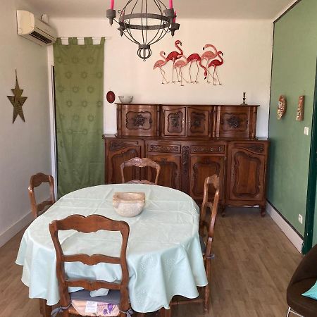 La Provence 17 Les Horizons Clairs Chemin Des Passons Hotel Aubagne Kültér fotó