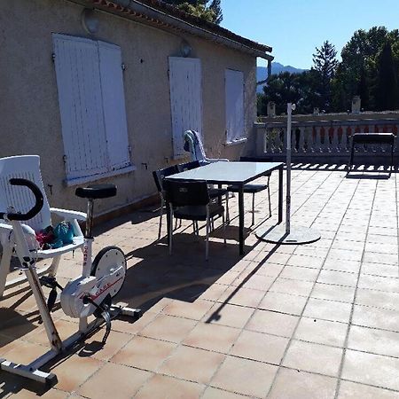 La Provence 17 Les Horizons Clairs Chemin Des Passons Hotel Aubagne Kültér fotó