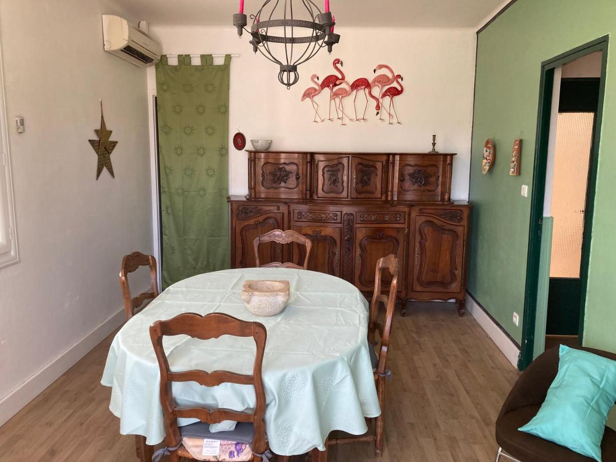 La Provence 17 Les Horizons Clairs Chemin Des Passons Hotel Aubagne Kültér fotó